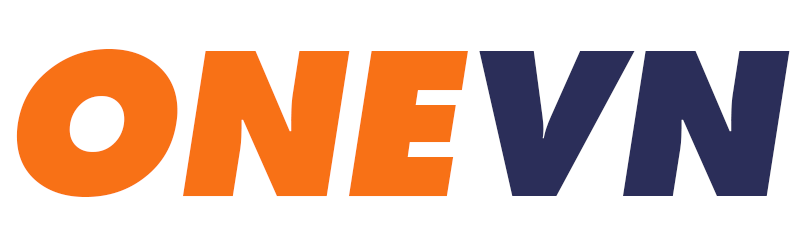 Onevn