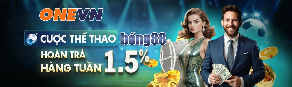 BONG88